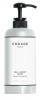 01686 SHampon Codage 400ml...