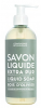 01702 Techen sapun Compagn...