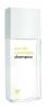 1703 SHampon Courreges 32m...