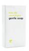 01707 Sapun Courreges 25g...