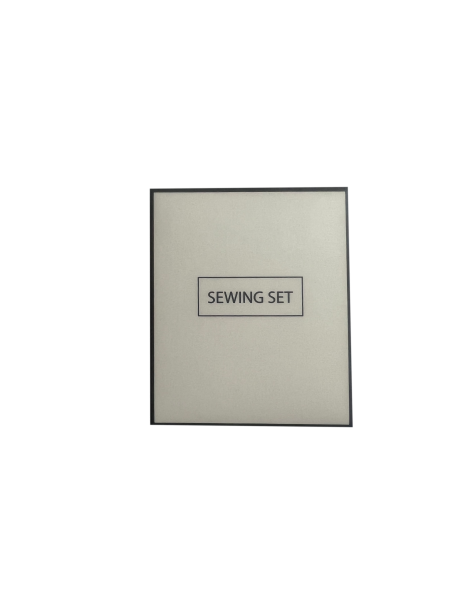 01515 Set za shienje vo karton Lato 500/1