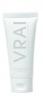 1742 SHampon Fragonard VRA...