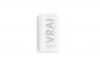 01746 Sapun Fragonard VRA...
