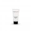 1747 SHampon Gemology 30ml...
