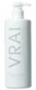 1768 SHampon VRAI 400ml....