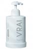 01773 SHampon VRAI 300ml....