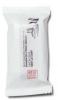 1809 Sapun Keiji 30gr....