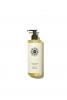 1820 SHampon Kos Paris 300...
