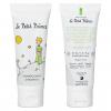 01824 SHampon Le Petit Pri...