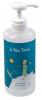 01828 SHampon Le Petit Pri...