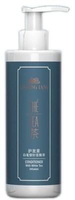 1836 Kondicioner Lu Ming Tang 300ml.