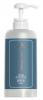 1839 SHampon Lu Ming Tang ...