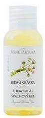 1843 Gel za tushiranje Manufaktura 35ml.
