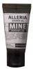 01850 SHampon MINE Perfume...