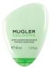 01873 Kondicioner Mugler ...