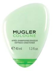 1873 Kondicioner Mugler 40ml.