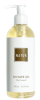 1890 SHampon Natur 300ml....