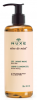 1900 SHampon Nuxe 300ml....