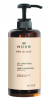 1906 SHampon Nuxe 400ml....