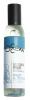 01919 SHampon Occean 40ml....
