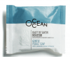 01922 Sapun Occean 15gr....