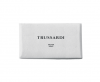 01933 Sapun Trussardi 20g...