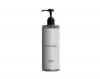 1935 SHampon Trussardi 400...