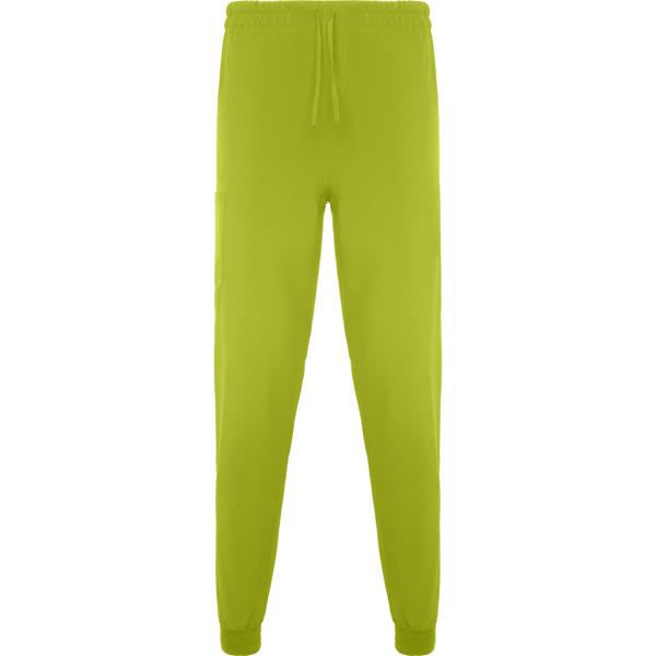 1958 Uniseks dolgi pantaloni
