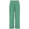 01961 Uniseks pantaloni...