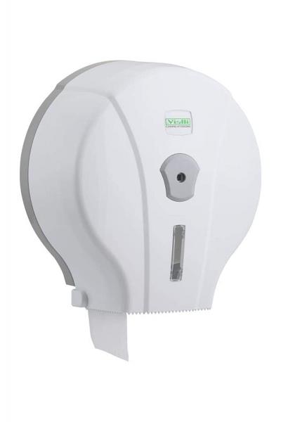 01969 Dispenzer za toaletna hartija Mini Jumbo MJ1