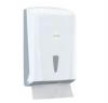 02022 Dispenzer za brisach...