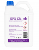 02025 Iseptal Ultra 5L....