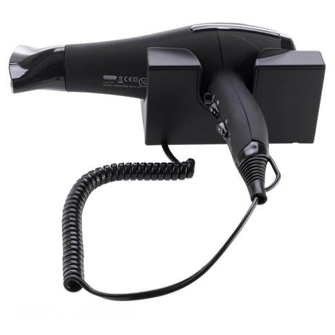 00583 Dispenzer za toalet...