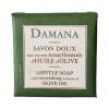 16179 Sapun Damana Earth ...