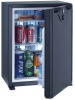 00549 Minibar Minibar Sys...