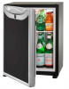 00551 Minibar Minibar Sys...