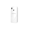 00565 Manuelen Classic ap...