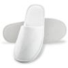 00308 Papuchi 5mm gjon (Non...