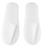 00587 Papuchi (2mm gjon)...