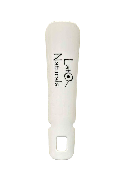 00686 Lazhica za chevli Lato Naturals 500/1