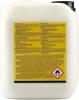 00417 Iseptal 0.2% 5l...