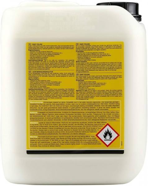 00417 Iseptal 0.2% 5l