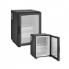 00712 Minibar ISM Peltier...