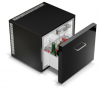 00765 Minibar Lato MB XC-...