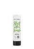 00923 SHampon Be Different...