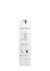 00938 Kondicioner Eco Bou...