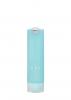 00957 SHampon 2in1 Hydro B...