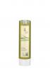 00961 SHampon Pure Herbs S...