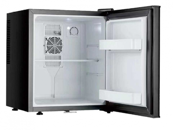 01085 Minibar Lato MB BC-40A
