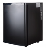 01090 Minibar Lato MB CB-...